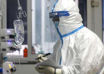 La Minoranza scrive a Sindaco, Prefetto e Presidente Regione: “C’è bisogno di risposte tempestive su gestione emergenza Covid-19”