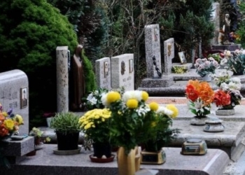 Riaperti i cimiteri di Acquapendente, Torre Alfina e Trevinano
