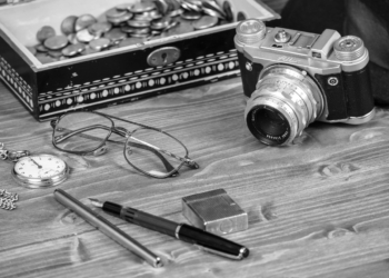 “La vita ai tempi del coronavirus”, si apre il concorso artistico- letterario di Unitre Amelia