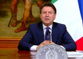 Coronavirus, nel Dpcm del 26 aprile le prime disposizioni sul funzionamento della Fase 2. Ecco cosa prevede