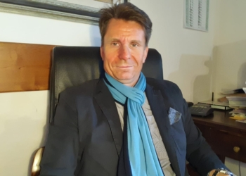 Covid-19, l’Azienda Agricola Zambelli dona 3mila euro al Santa Maria della Stella