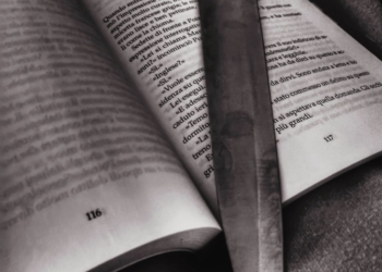 E giustizia per tutti! Assassinio sull’Orient Express