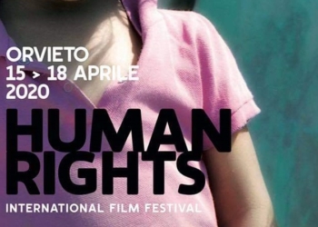 Festival dei Diritti ad Orvieto, 2020 dedicato alla Fao: “Mandateci i vostri lavori per ripensare il nostro futuro”