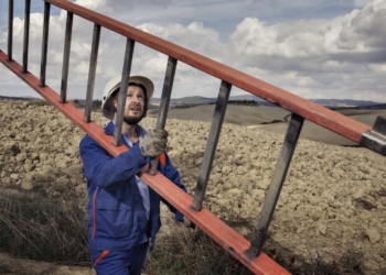 E-Distribuzione, interventi per manutenzione impianti a “Le Velette” e Baschi