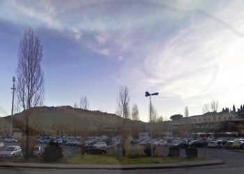 Impianto 5G in Piazza della Pace, chieste spiegazioni in consiglio