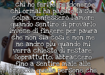 Quando tutto questo sarà finito. The Ring