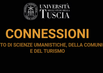 UniTus, nasce uno spazio online aperto per il confronto e il dialogo