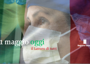 Tardani su 1° maggio: “Oggi più che mai il lavoro è un valore da difendere e onorare”