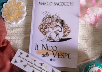 Il nido delle vespe