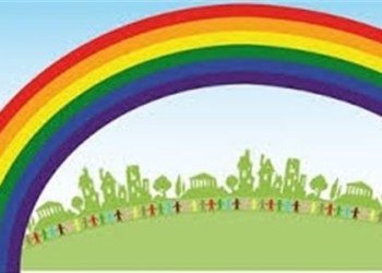 Gestione emergenza Covid-19. Disabilità, progetto innovativo per l’assistenza a distanza a famiglie e utenti