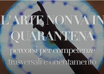 L’Arte non va in quarantena: fruizione smart del patrimonio culturale dalla collaborazione tra Istituto ISACP e Opera del Duomo di Orvieto