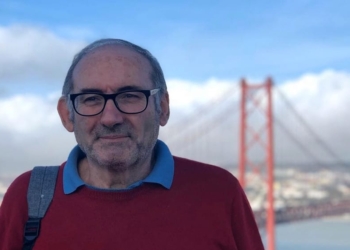 Coronavirus, è morto Aulo Mechelli. Il cordoglio della comunità di Parrano