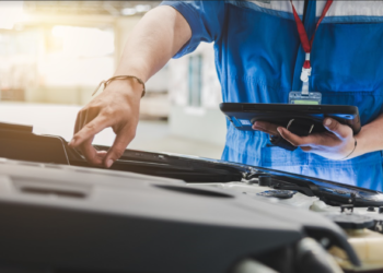 Le novità del decreto Cura Italia per gli automobilisti in 10 punti