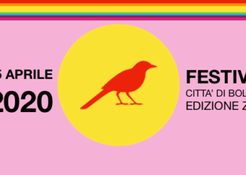 “Festival città di Bolsena”, uno show musicale online per il 25 aprile