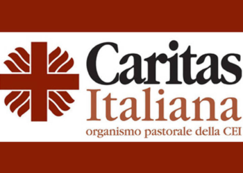 Coronavirus, aumentano i nuovi poveri. Caritas: “+114% persone che si rivolgono ai Centri di ascolto”