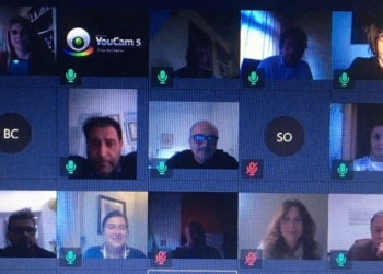 Covid-19, mitigazione impatti negativi nel settore economico: il Consiglio non approva la mozione