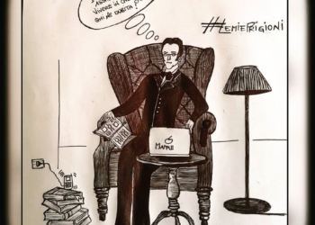 #LeMiePrigioni, al via il contest letterario di Edizioni Archeoares