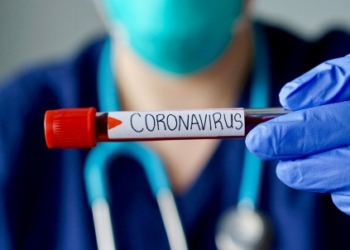 Coronavirus: rimane invariato il numero di positivi in Umbria (1431). Sesto giorno senza contagi. L’andamento di maggio