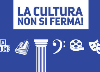 #iorestoacasa, il Museo Civico e Diocesano di Acquapendente inserito nell’iniziativa del MibAct