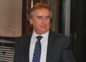 Credito alle Pmi, la Camera di Commercio di Terni lancia “l’operazione liquidità”. Domande fino al 31 luglio