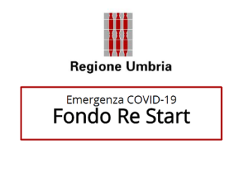 Approvato il Fondo prestiti re-start per imprese che necessitano di credito immediato