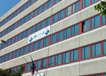 Usl Umbria 2, stabilizzati 126 professionisti precari