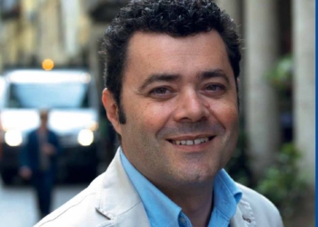 Il grande cuore di una comunità, il sindaco Longaroni: “Grazie per averci aiutato ad aiutare”