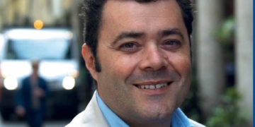 Il grande cuore di una comunità, il sindaco Longaroni: “Grazie per averci aiutato ad aiutare”