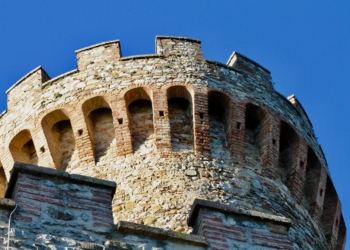 Un foto-contest per raccogliere e condividere la bellezza del Borgo di Ficulle