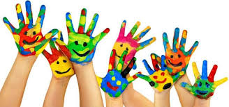 La Giunta Regionale stanzia 383mila euro per i servizi educativi