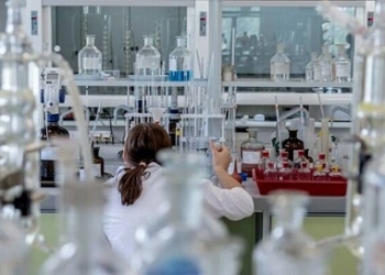 Coronavirus: rimane invariato il numero di positivi in Umbria (1431). Sesto giorno senza contagi. L’andamento di maggio