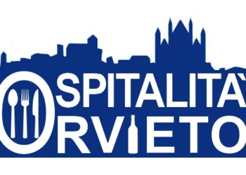 “Bar & Ristoranti Orvieto”: “Consegnamo le chiavi delle attività al sindaco. Non è un atto di resa ma di fiducia”