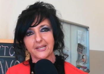 Didattica a distanza all’Istituto Omnicomprensivo “Leonardo da Vinci”, nuovo step