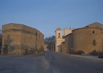 Museo della Città, già pronta una mostra. “In attesa di riaprire, ci vediamo sui social”