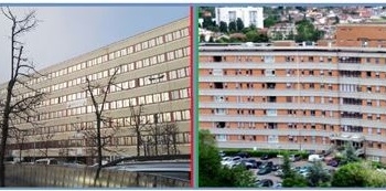 Integrazione delle attività chirurgiche, si apre la fase due all’Azienda Usl Umbria 2 e all’Azienda Ospedaliera di Terni