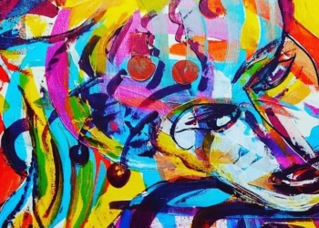 Arte e solidarietà, tre opere all’asta per il Santa Maria della Stella