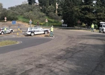 Covid-19, controlli polizia provinciale. Lattanzi: “Attività dimostra utilità corpo che va rilanciato e non soppresso”