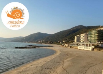 Salvare le piccole e medie imprese turistiche, Cittaslow propone gli Holiday Bond