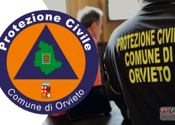 Coronavirus, progetto della Protezione Civile di Orvieto per ospitare pazienti contumaciali e assicurare fase post acuzie
