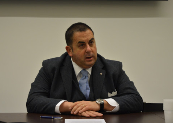 Il sindaco di Todi scrive al Prefetto di Perugia: “C’è gente allo stremo” e annuncia ordinanza per riaprire le attività