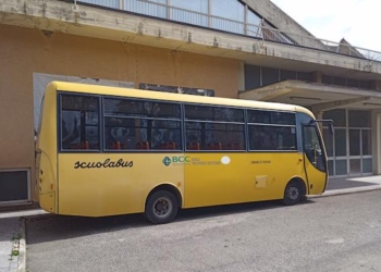 Alternativa per Porano: “Un altro pezzo di patrimonio pubblico rischia di essere venduto. E’ l’ora dello scuolabus”