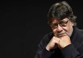 E’ morto Luis Sepùlveda, lo scrittore di buoni sentimenti. Aveva un legame particolare con Orvieto