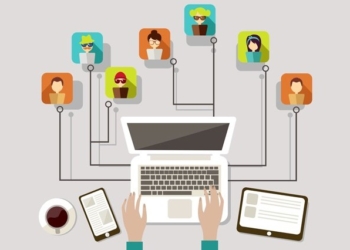 Smart working per limitare l’accesso nelle sedi dell’azienda Usl Umbria 2