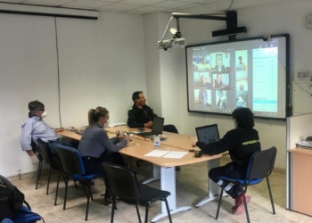 Covid-19, ufficialmente guariti 3 residenti a Orvieto. In arrivo misure più restrittive per Pasqua e su uso mascherine