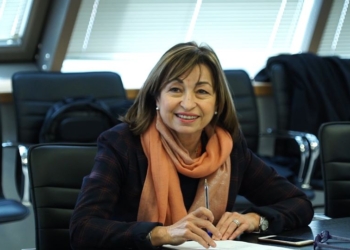 Tesei: “Umbria vicina al traguardo dell’azzeramento dei contagi. Ma non bisogna abbassare la guardia”