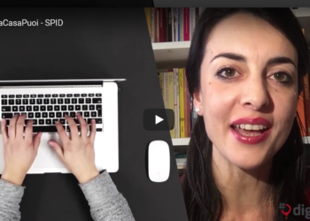 Digipass Orvieto, video-tutorial per saper usare i servizi online nella vita quotidiana