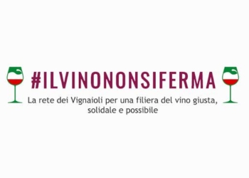 Lettera aperta dei vignaioli italiani per una leale e condivisa dinamica di filiera
