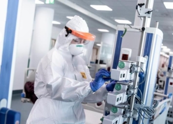 Coronavirus: revocato l’isolamento contumaciale per 5 soggetti residenti nel territorio di Orvieto