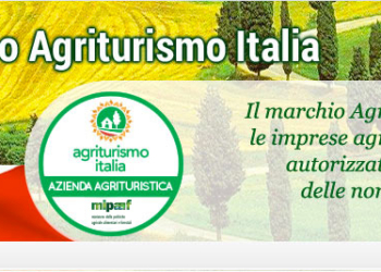 Per gli agriturismi umbri promozione anche attraverso la vetrina nazionale del portale Agriturismo Italia