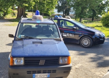 Identificata la donna ritrovata senza vita ai piedi della Fortezza dell’Albornoz